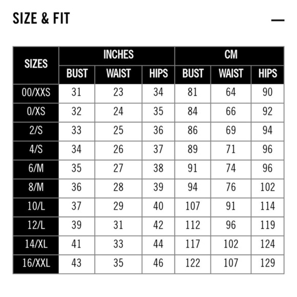 LOUNGE SHORTS SET LIGHT BLUE - Picture 6 of 7